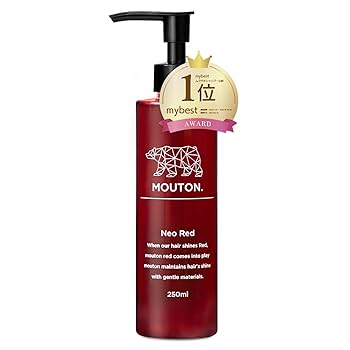 シャンプー Nore Amazon | Joie Organic 犬 シャンプー トリートメント セット